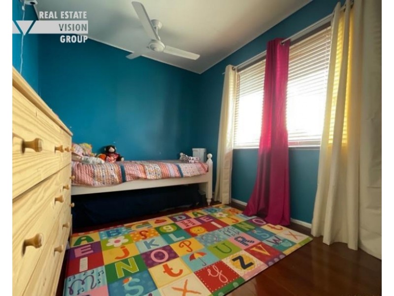 20 Conachan St, Blackwater QLD 4717