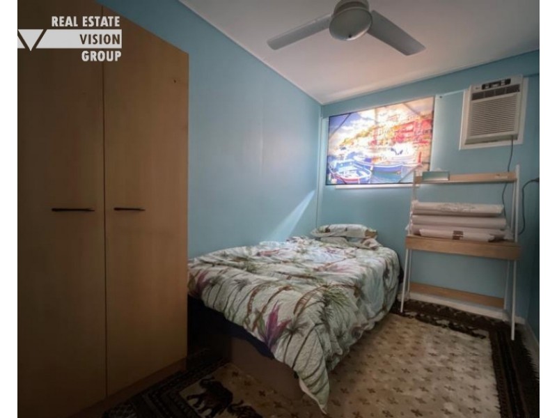 20 Conachan St, Blackwater QLD 4717