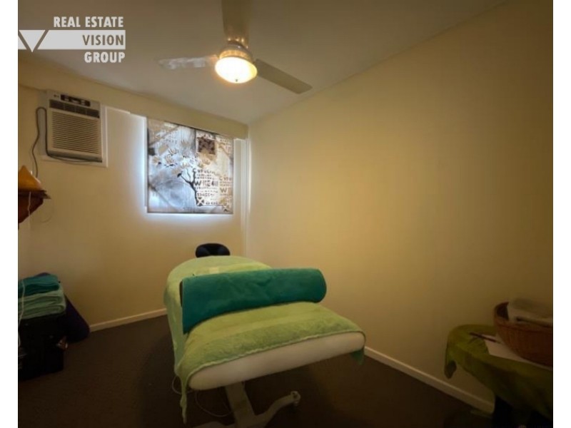 20 Conachan St, Blackwater QLD 4717