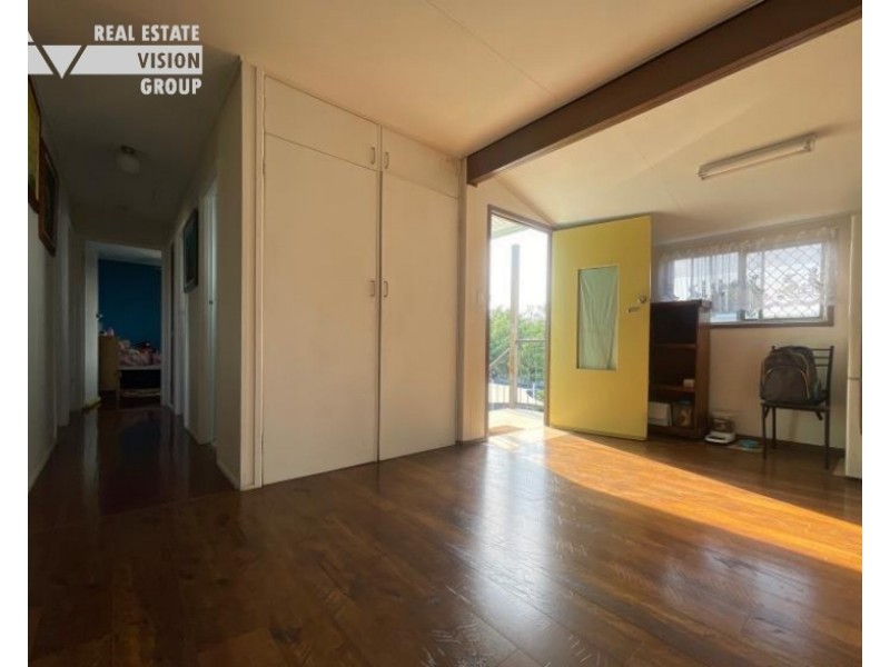 20 Conachan St, Blackwater QLD 4717