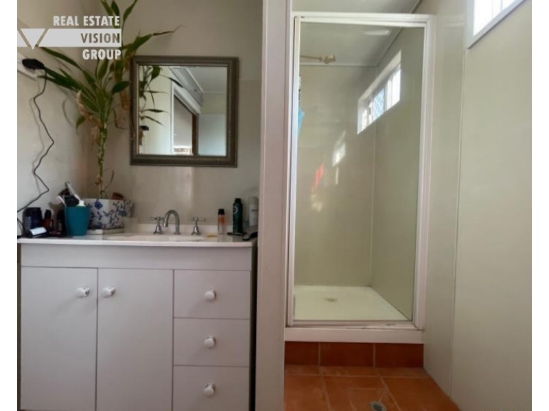 20 Conachan St, Blackwater QLD 4717