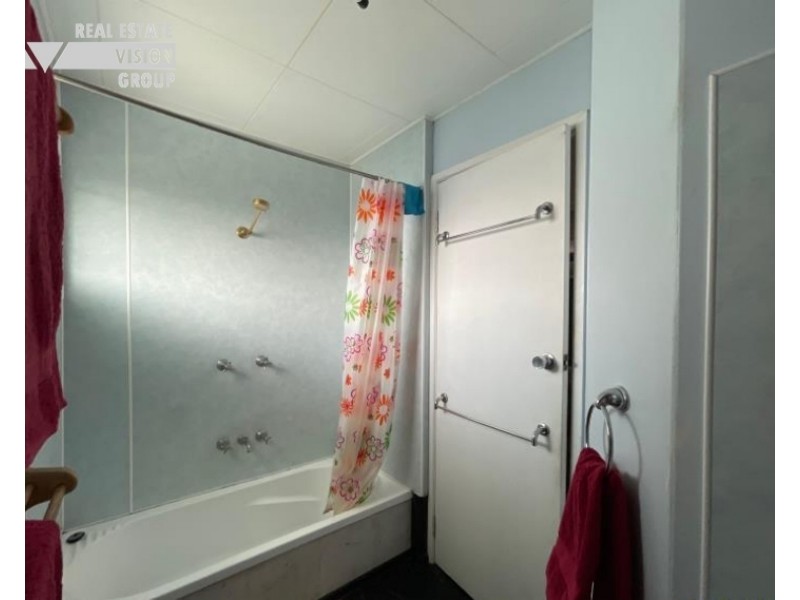 20 Conachan St, Blackwater QLD 4717