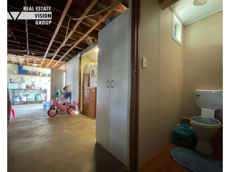 20 Conachan St, Blackwater QLD 4717