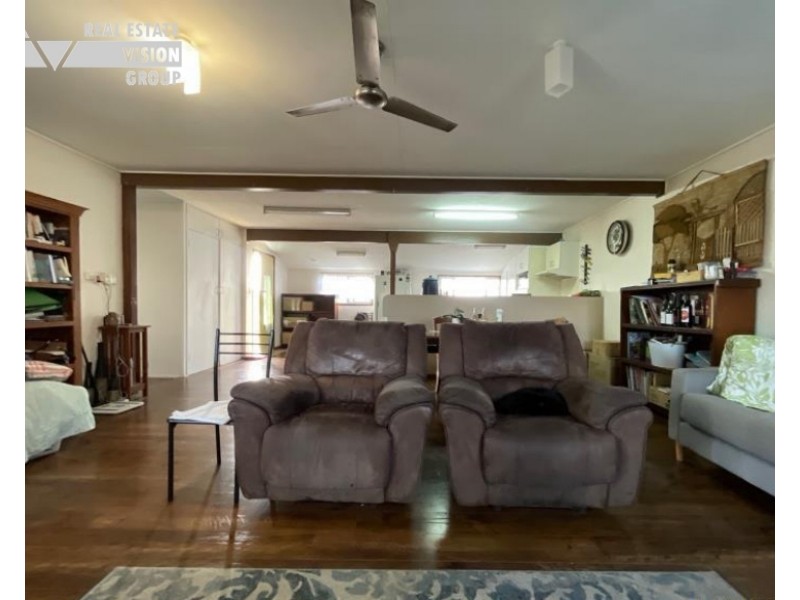 20 Conachan St, Blackwater QLD 4717