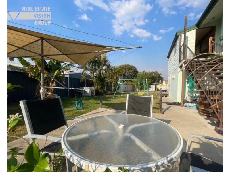 20 Conachan St, Blackwater QLD 4717