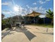 20 Conachan St, Blackwater QLD 4717