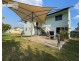 20 Conachan St, Blackwater QLD 4717