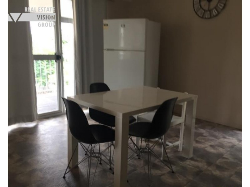 6 Comollatti St, Blackwater QLD 4717