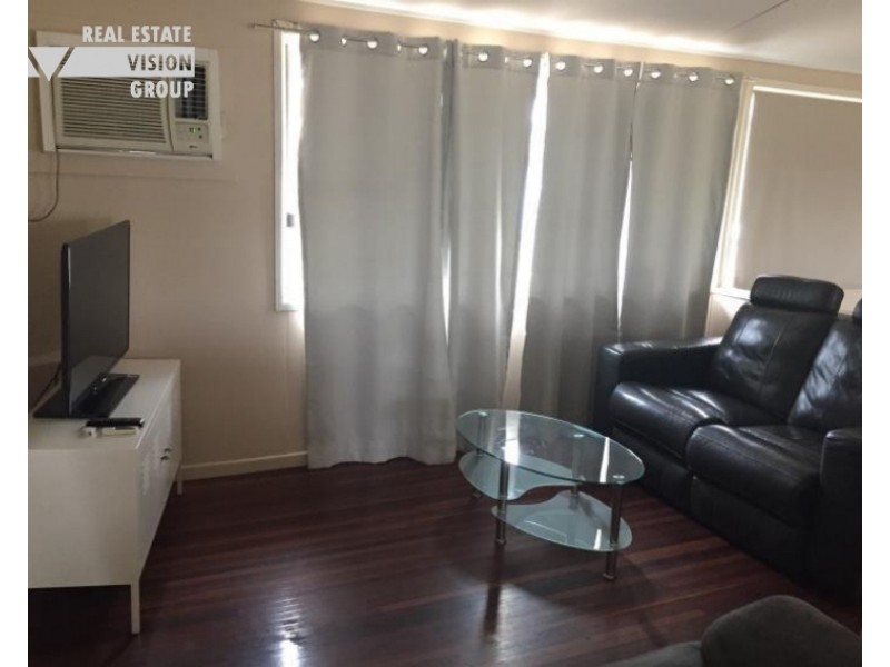 6 Comollatti St, Blackwater QLD 4717