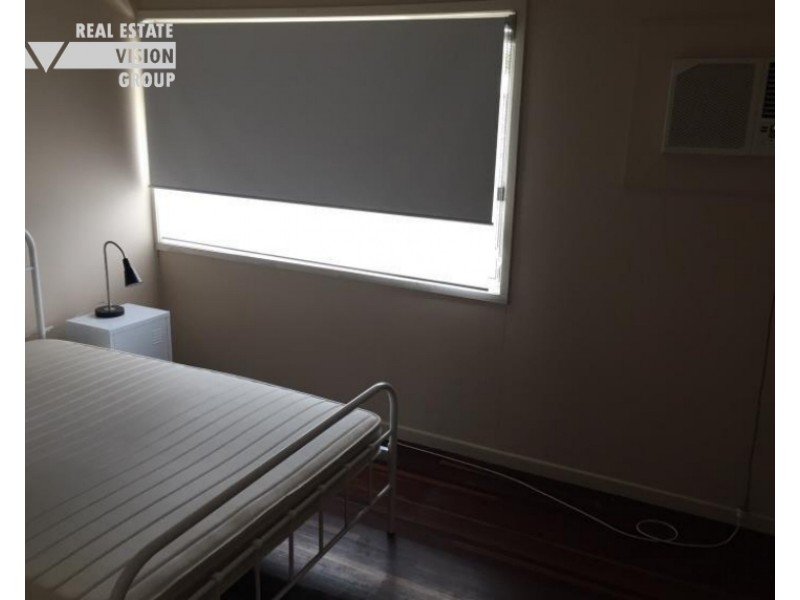 6 Comollatti St, Blackwater QLD 4717