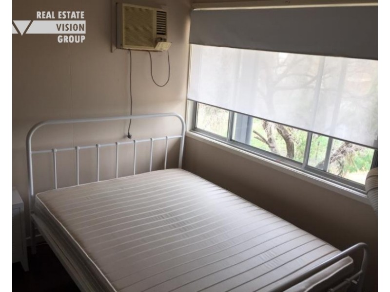 6 Comollatti St, Blackwater QLD 4717