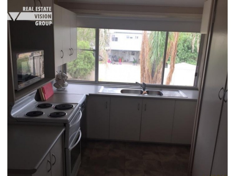 6 Comollatti St, Blackwater QLD 4717