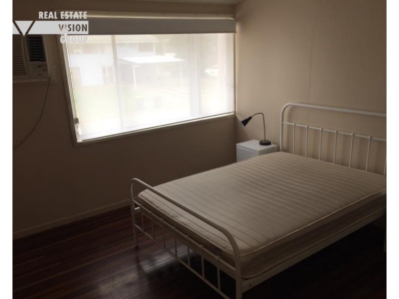 6 Comollatti St, Blackwater QLD 4717