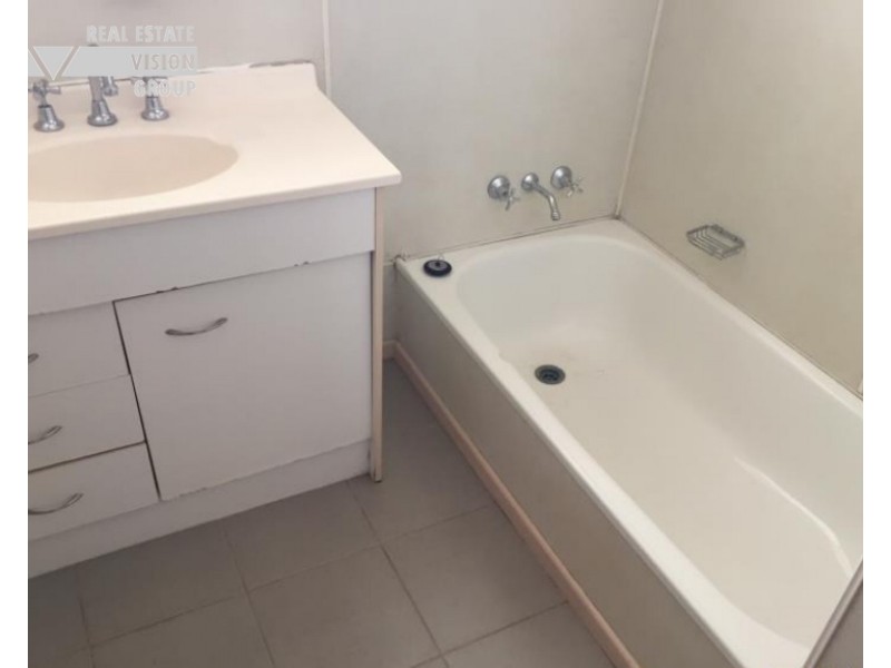 6 Comollatti St, Blackwater QLD 4717