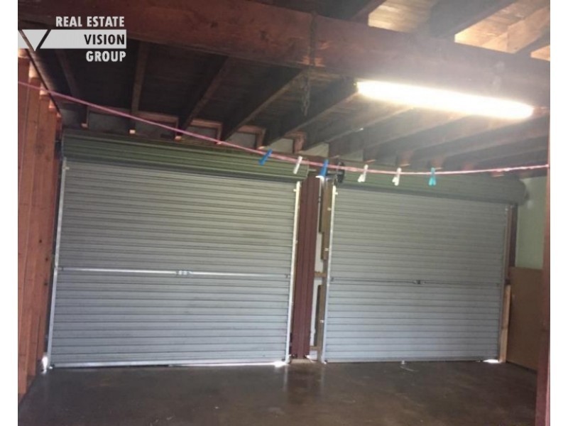 6 Comollatti St, Blackwater QLD 4717