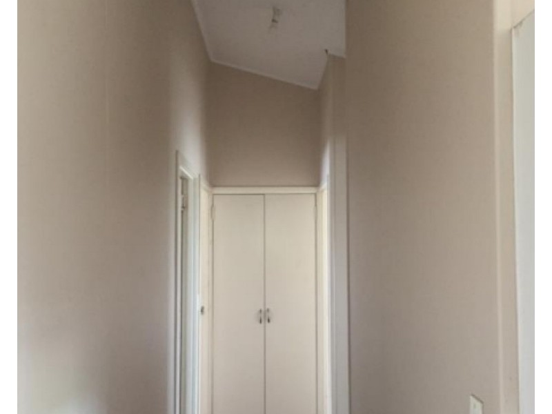 6 Comollatti St, Blackwater QLD 4717