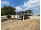 51 Stower, Blackwater QLD 4717