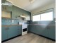 51 Stower, Blackwater QLD 4717