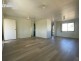 51 Stower, Blackwater QLD 4717