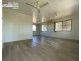 51 Stower, Blackwater QLD 4717