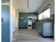 51 Stower, Blackwater QLD 4717