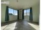 51 Stower, Blackwater QLD 4717
