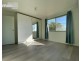 51 Stower, Blackwater QLD 4717