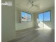 51 Stower, Blackwater QLD 4717