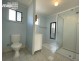 51 Stower, Blackwater QLD 4717