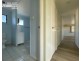 51 Stower, Blackwater QLD 4717