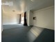 51 Stower, Blackwater QLD 4717