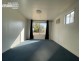 51 Stower, Blackwater QLD 4717