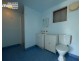 51 Stower, Blackwater QLD 4717