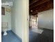 51 Stower, Blackwater QLD 4717