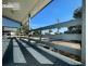 51 Stower, Blackwater QLD 4717