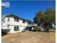 51 Stower, Blackwater QLD 4717