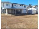 51 Stower, Blackwater QLD 4717