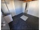 51 Stower, Blackwater QLD 4717