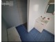 51 Stower, Blackwater QLD 4717