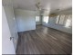 51 Stower, Blackwater QLD 4717