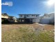 51 Stower, Blackwater QLD 4717