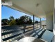 51 Stower, Blackwater QLD 4717