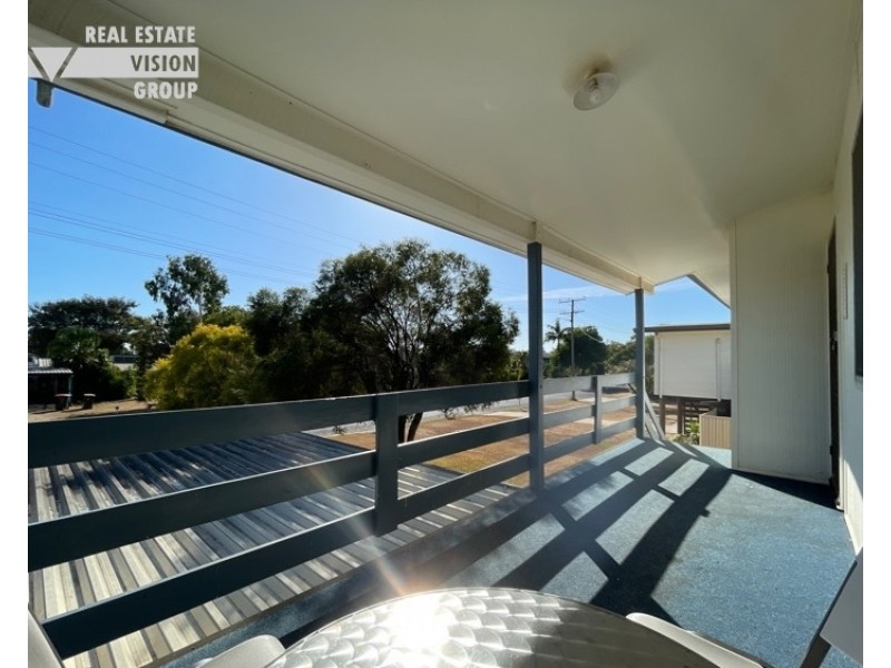51 Stower, Blackwater QLD 4717