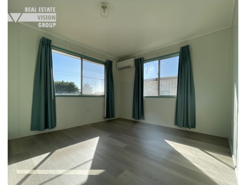 51 Stower, Blackwater QLD 4717