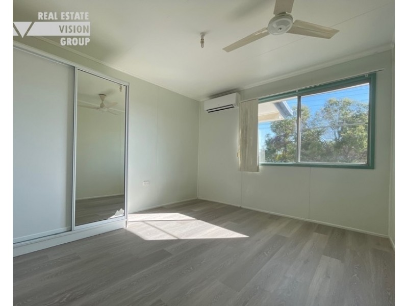 51 Stower, Blackwater QLD 4717