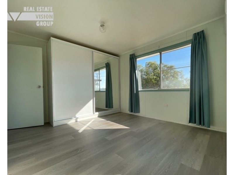 51 Stower, Blackwater QLD 4717