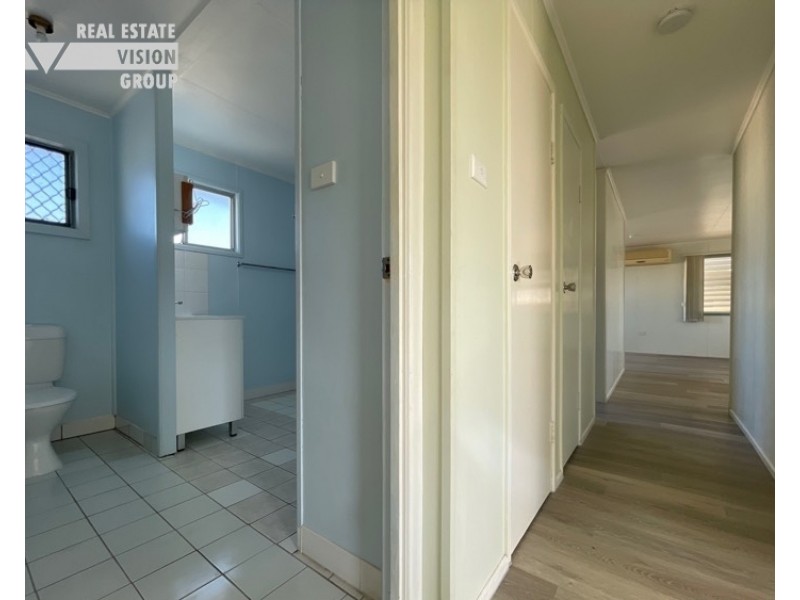 51 Stower, Blackwater QLD 4717