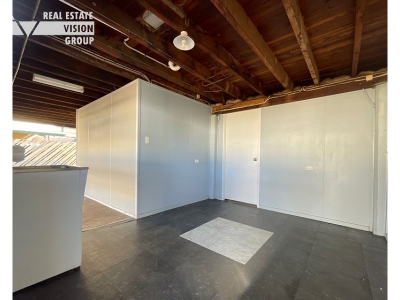 51 Stower, Blackwater QLD 4717