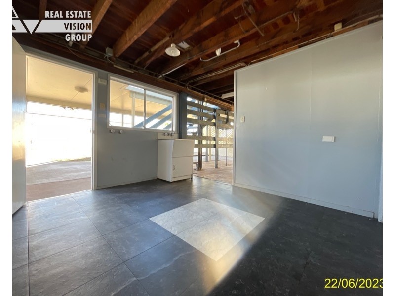 51 Stower, Blackwater QLD 4717