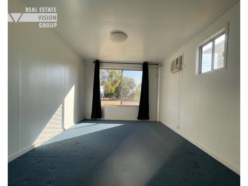 51 Stower, Blackwater QLD 4717